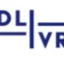Logo van DLIVR.NL