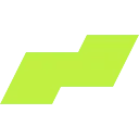 Logo van Neohance