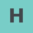 Logo van Horequip