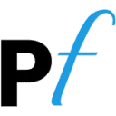 Logo van Portfolioflow
