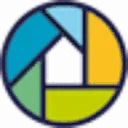 Logo van Habion
