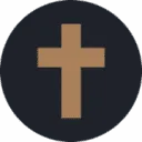 Logo RK Sint Martinusparochie Groningen