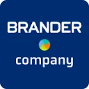 Logo van SQLBrander.nl B.V.