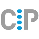 Logo van Cobeco Pharma Wholesale BV