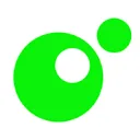 Logo van NudgeLAB