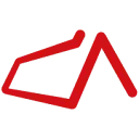 Logo van Adriaans
