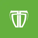 Logo van Tesorion