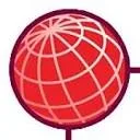 Logo van Askival Systems