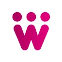 Logo van Werkleerbedrijf Lucrato