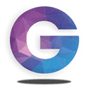 Logo van Canary Pete Cryptocurrency Investments