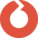 Logo van Kampen Valve Care B.V.