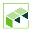 Logo van Van Leiden Interieur