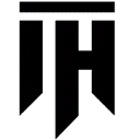 Logo van Iron House Gym