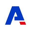 Logo van Althen Sensors AND Controls