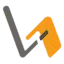 Logo Woonwensfabriek