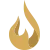 Logo van Kachelspecialist van Walsem