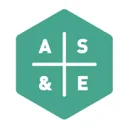 Logo van FRIENDLY MATCHMAKER