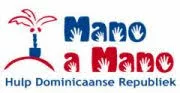 Logo van Mano a Mano