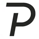 Logo van Pet ICT-Diensten