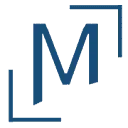 Logo van Mercuur Smart Logistics