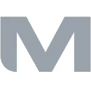 Logo van Qwyk - Powered by Magaya