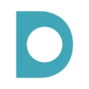 Logo van Pharmacie AND Welzijn B.V.