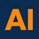 Logo van AI Training Nederland aitraining.nl