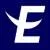 Logo EasyRent