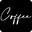 Logo van Coffee Clothing