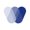 Logo van Wiegerinck