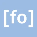 Logo van fototypo