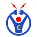 Logo van Commundo Coaching van leiders professionals en ondernemers