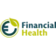Logo van Financial Health