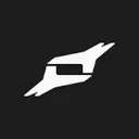 Logo van Drone Experience