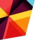 Logo van Parkstad Limburg Stadion Events