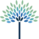 Logo van Vredewold - Wonen Welzijn Zorg