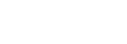 Logo van Iron Asset Management