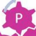 Logo van Participatieraad gemeente Bronckhorst