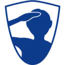 Logo van De BHV App