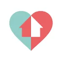 Logo van VIEK Ergotherapie