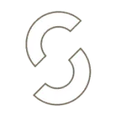 Logo van SmartProperty Makelaardij
