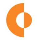 Logo Curavista bv