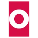 Logo van Daloc Nederland B.V. - Deuren met doelen