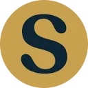 Logo van Spirit Hospitality Services