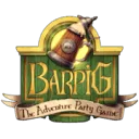 Logo van BARPIG