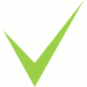 Logo van Werken aan Energie