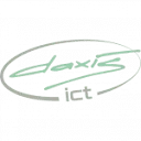 Logo van Daxis-ICT