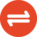 Logo van reparatiecenter.nl