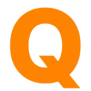 Logo RollerQoaster
