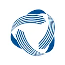 Logo van Dynamic Logistic Systems B.V.